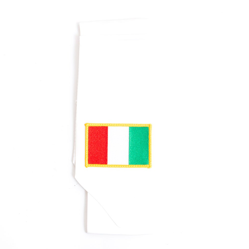 Josten's, Stole of Gratitude, Grad, International designs, 438288, Italy